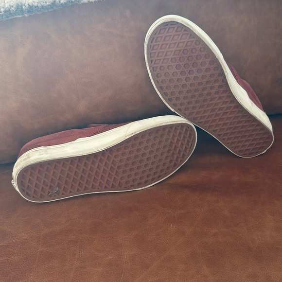 Vans Slip-on - Picture 5 of 5